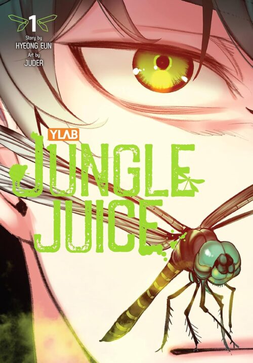Nendo Addicts - Jungle Juice Vol.01