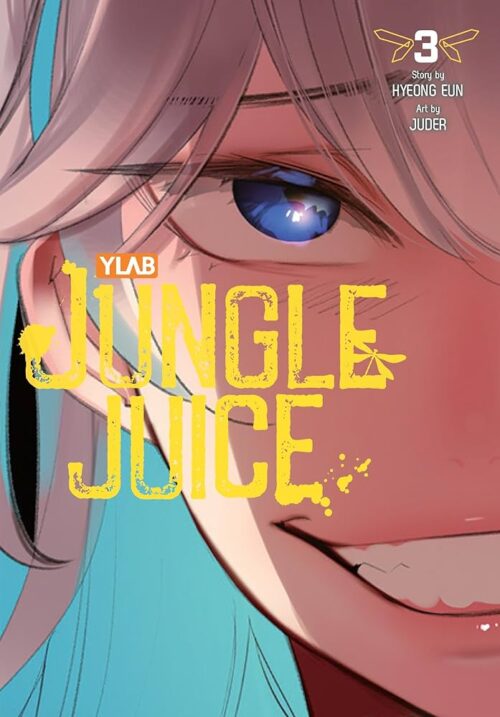 Nendo Addicts - Jungle Juice Vol.03