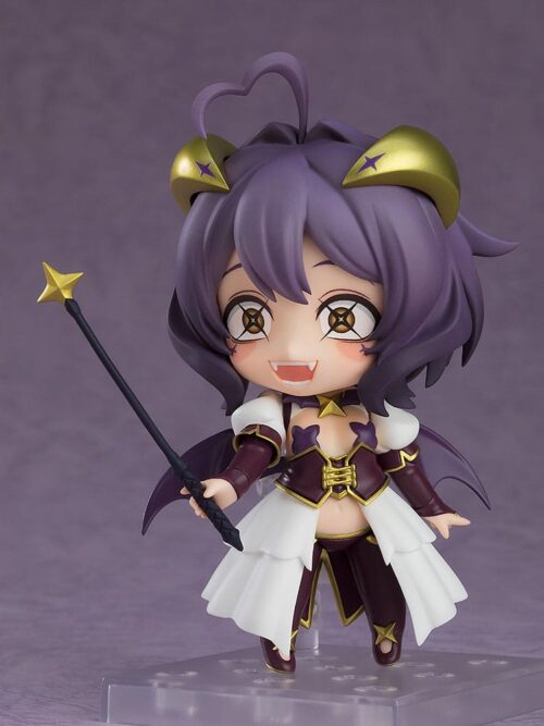 Nendo Addicts - Nendoroid - #2446 - Gushing Over Magical Girls Magia Baiser 1