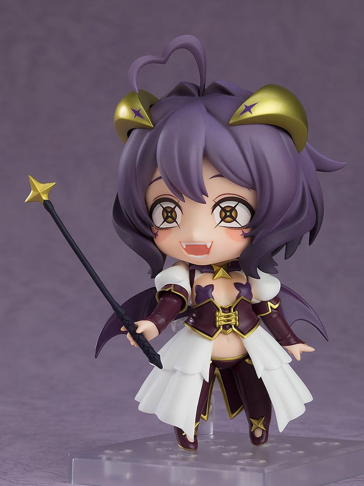 Nendo Addicts - Nendoroid - #2446 - Gushing Over Magical Girls Magia Baiser 1