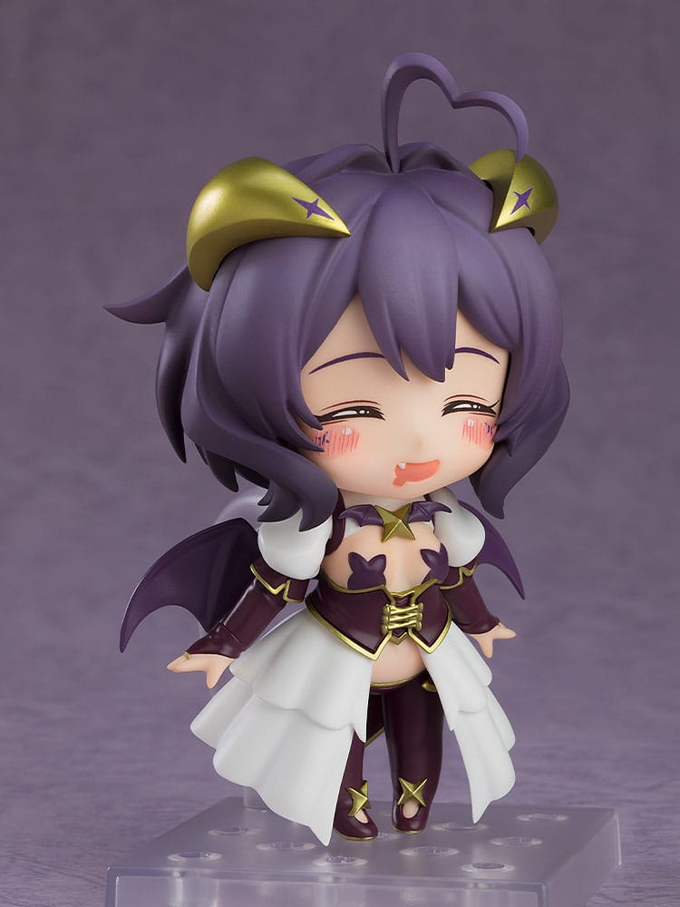 Nendo Addicts - Nendoroid - #2446 - Gushing Over Magical Girls Magia Baiser 2