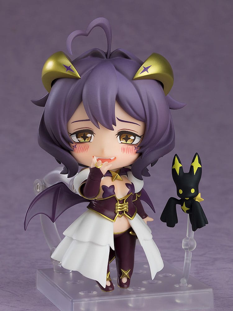 Nendo Addicts - Nendoroid - #2446 - Gushing Over Magical Girls Magia Baiser 3