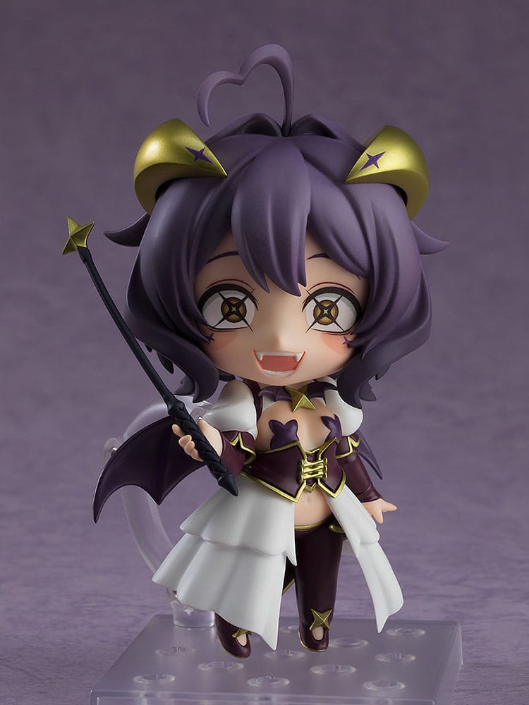 Nendo Addicts - Nendoroid - #2446 - Gushing Over Magical Girls Magia Baiser 4