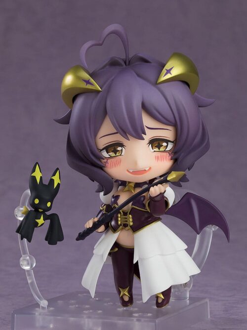 Nendo Addicts - Nendoroid - #2446 - Gushing Over Magical Girls Magia Baiser