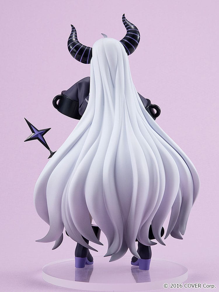 Nendo Addicts - Pop Up Parade - Hololive La+ Darkness 1