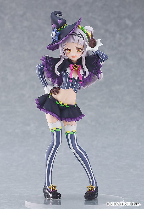 Nendo Addicts - Pop Up Parade - Hololive Murasaki Shion