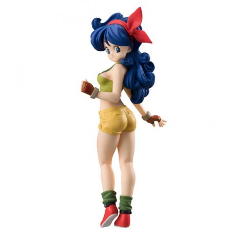 Nendo Addicts - Bandai - Dragon Ball Styling Lunch