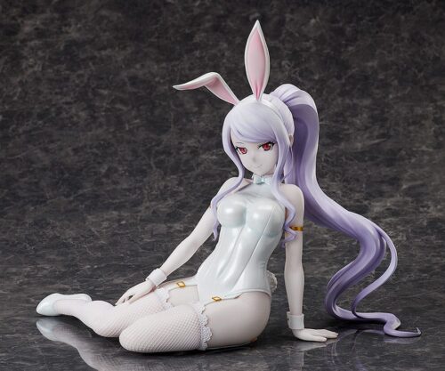 Nendo Addicts - Freeing - Overlord Shalltear Bloodfallen Bunny Version