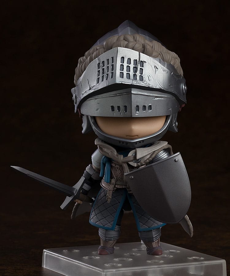 Nendo Addicts - Nendoroid - #2478 - Elden Ring Vagabond