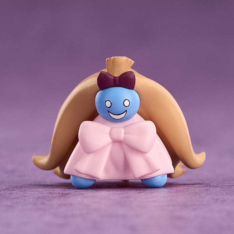 Nendo Addicts - Nendoroid - #2482 - Pandora Hearts Xerxes Break 5