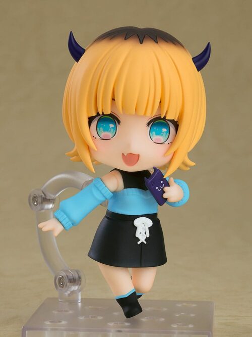Nendo Addicts - Nendoroid - #2488 - Oshi No Ko Memcho