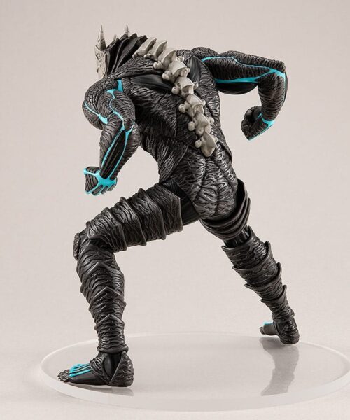 Nendo Addicts - Pop Up Parade - Kaiju No.8 - Kaiju No.8 1