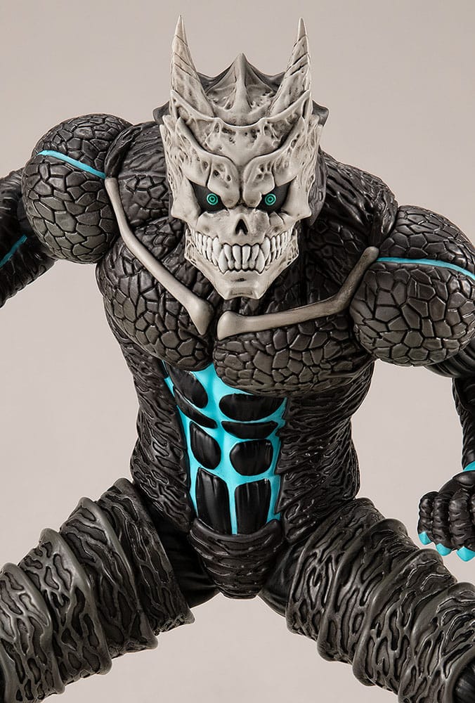 Nendo Addicts - Pop Up Parade - Kaiju No.8 - Kaiju No.8 2