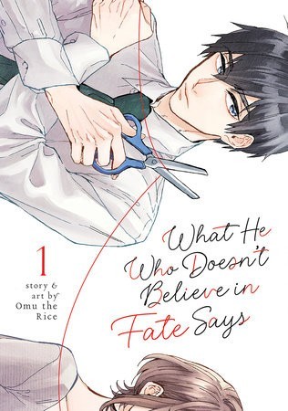 Nendo Addicts - What He Who Doesn't Believe In Fate Says Vol.01