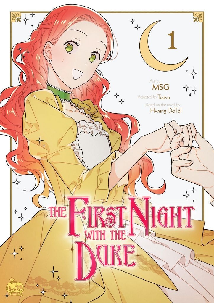 Nendo Addicts - First Night With The Duke Vol.01