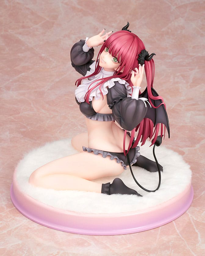 Nendo Addicts - Alter - My Dress Up Darling Marin Kitagawa Liz Version 17 Cm 1