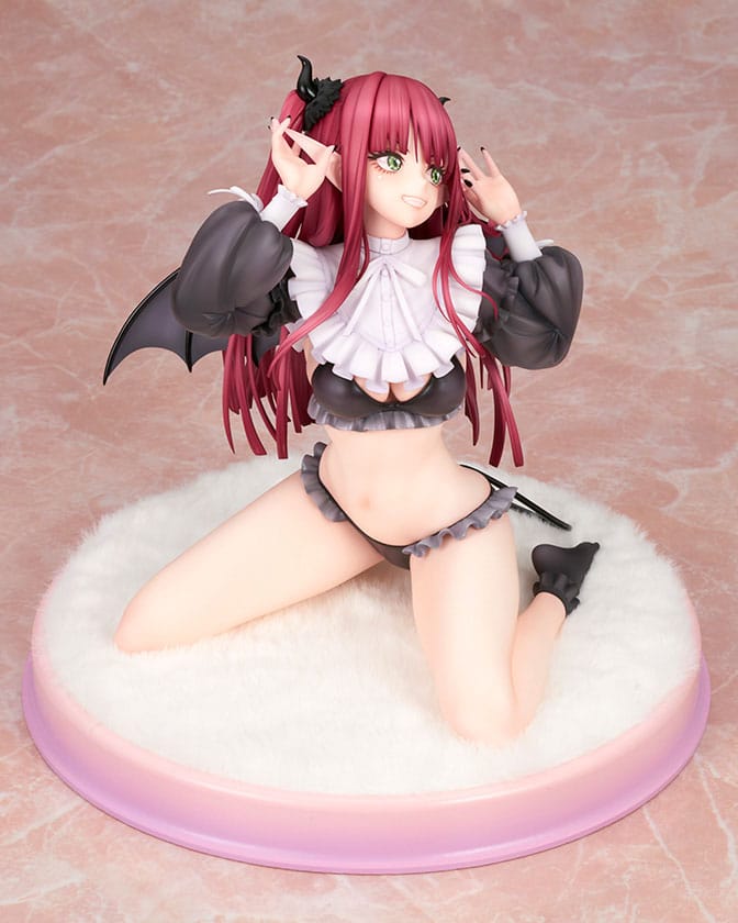 Nendo Addicts - Alter - My Dress Up Darling Marin Kitagawa Liz Version 17 Cm 2