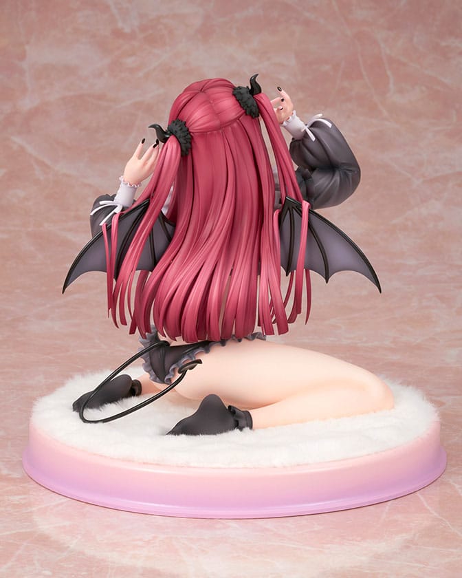 Nendo Addicts - Alter - My Dress Up Darling Marin Kitagawa Liz Version 17 Cm 4
