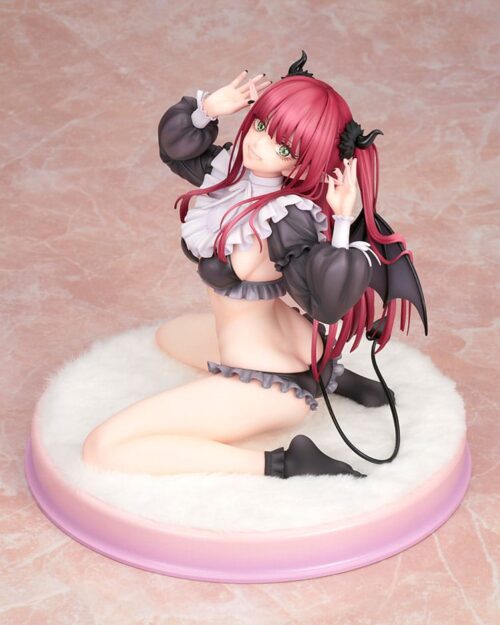 Nendo Addicts - Alter - My Dress Up Darling Marin Kitagawa Liz Version 17 Cm