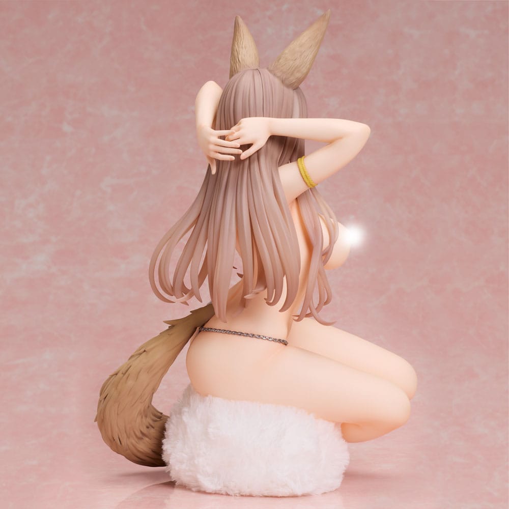 Nendo Addicts - Binding - Creators Opinion Laura 30 Cm 6
