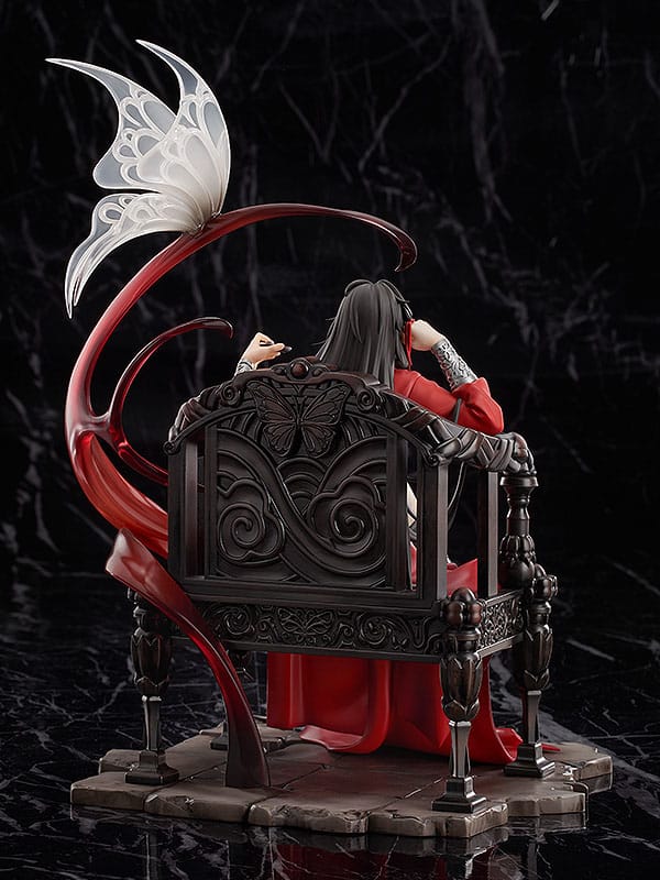 Nendo Addicts - Gsc - Heaven Official's Blessing Hua Cheng 29 Cm 2