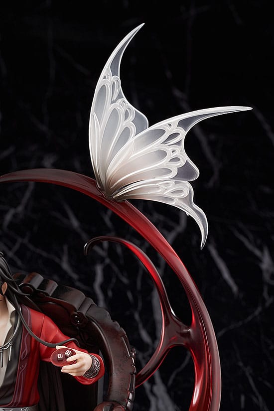 Nendo Addicts - Gsc - Heaven Official's Blessing Hua Cheng 29 Cm 5