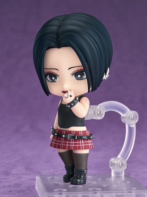 Nendo Addicts - Nendoroid - #2509 - Nana Nana Osaki 1