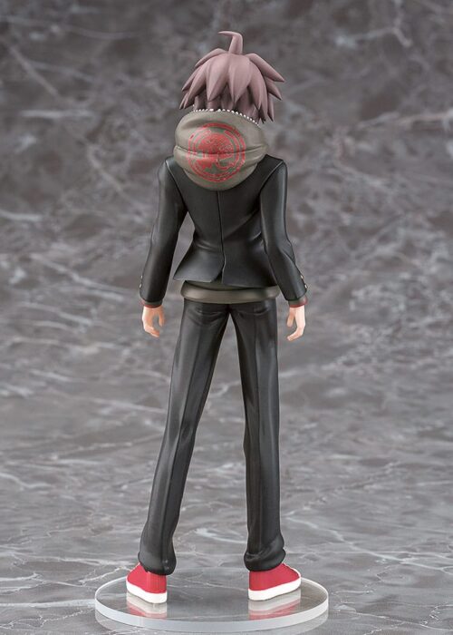 Nendo Addicts - Pop Up Parade - Danganronpa Reload Makoto Naegi 1