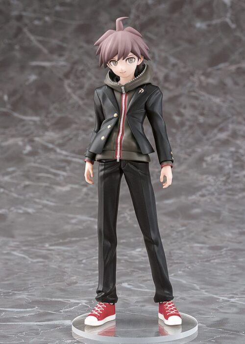 Nendo Addicts - Pop Up Parade - Danganronpa Reload Makoto Naegi