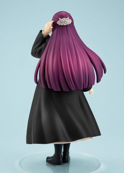 Nendo Addicts - Pop Up Parade - Frieren Beyond Journey's End Fern 1