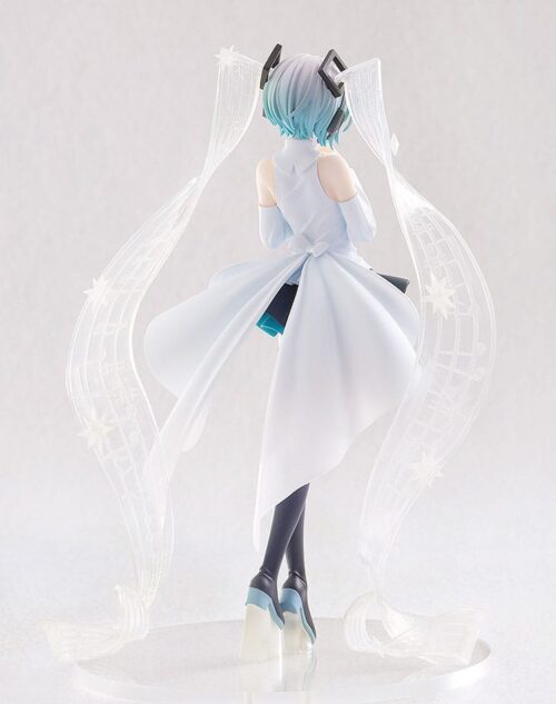 Nendo Addicts - Pop Up Parade - Vocaloid Hatsune Miku Little Missing Stars Version 1