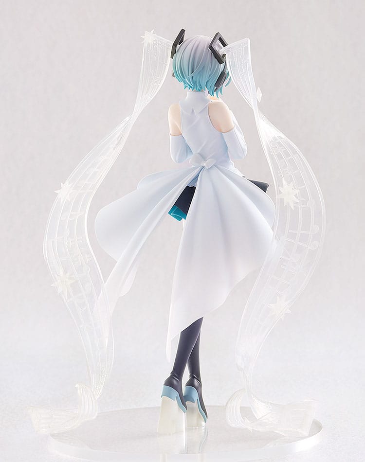 Nendo Addicts - Pop Up Parade - Vocaloid Hatsune Miku Little Missing Stars Version 1