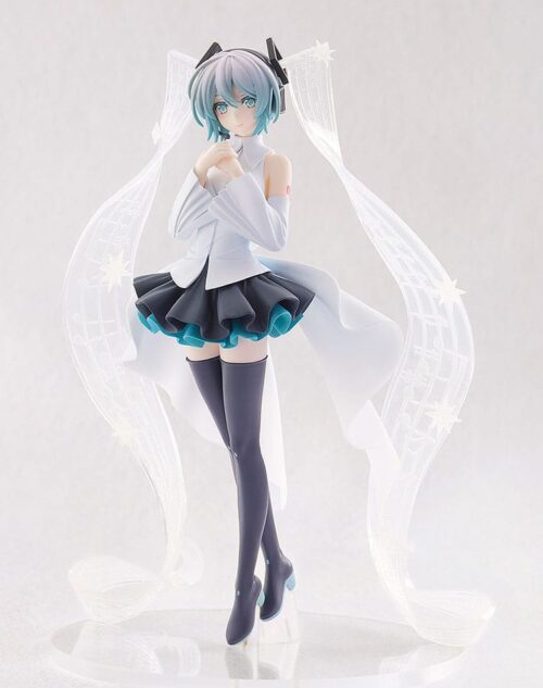 Nendo Addicts - Pop Up Parade - Vocaloid Hatsune Miku Little Missing Stars Version