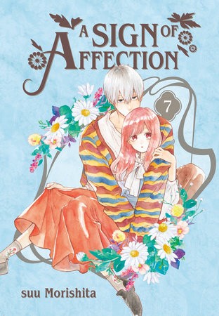 Nendo Addicts - A Sign Of Affection Vol.07
