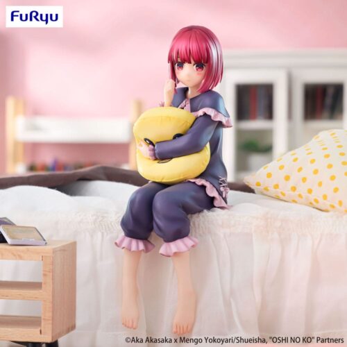 Nendo Addicts - Furyu - Oshi No Ko Kana Arima Have A Good Night! Noodle Stopper