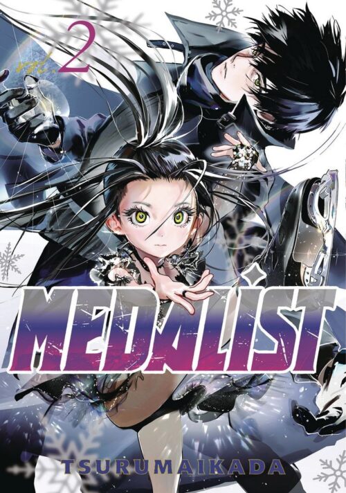 Nendo Addicts - Medalist Vol.02