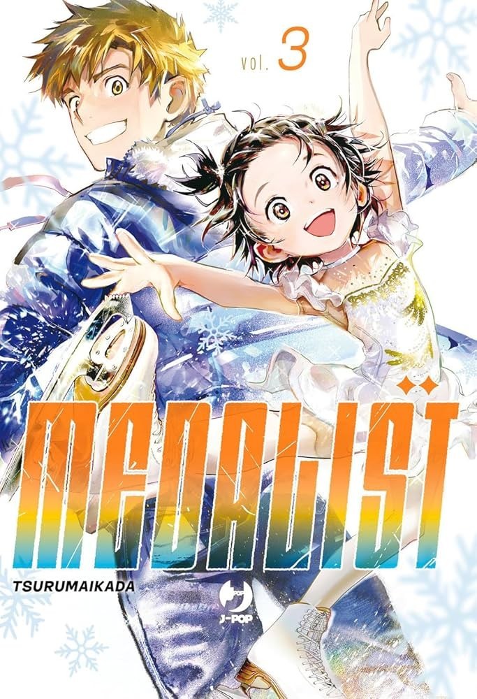 Nendo Addicts - Medalist Vol.03