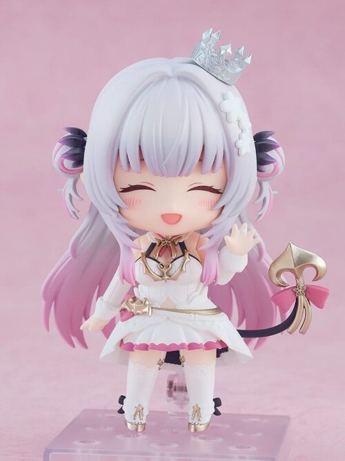 Nendo Addicts - Nendoroid - #2559 - Vtuber Suou Patra 1