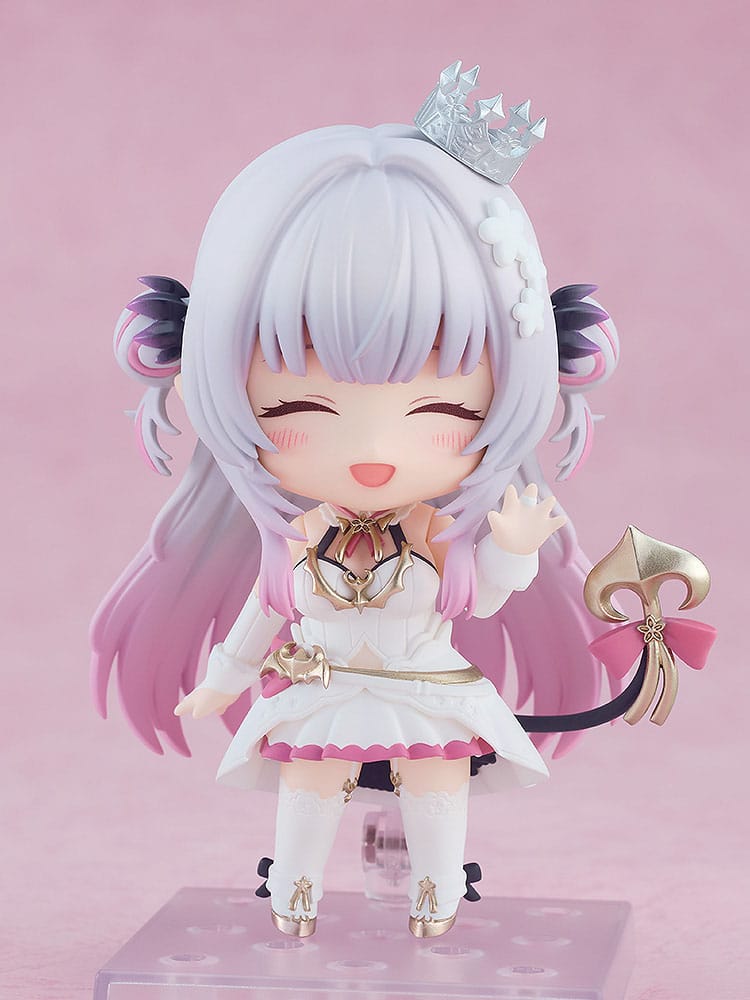 Nendo Addicts - Nendoroid - #2559 - Vtuber Suou Patra 1
