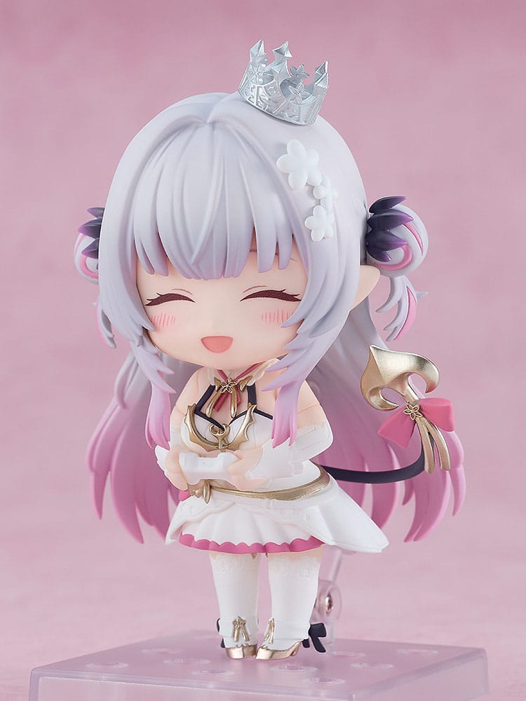 Nendo Addicts - Nendoroid - #2559 - Vtuber Suou Patra 2