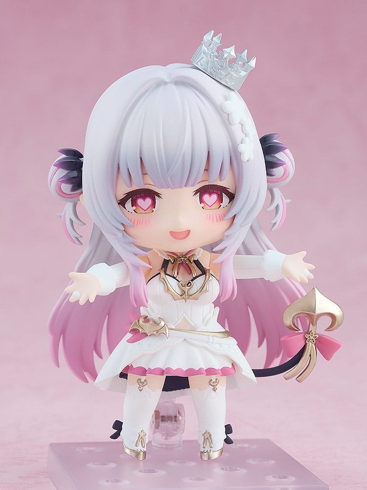 Nendo Addicts - Nendoroid - #2559 - Vtuber Suou Patra 3