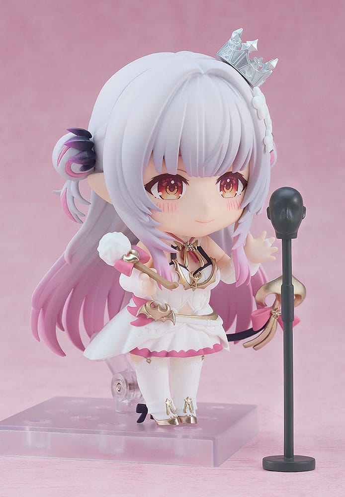 Nendo Addicts - Nendoroid - #2559 - Vtuber Suou Patra 4