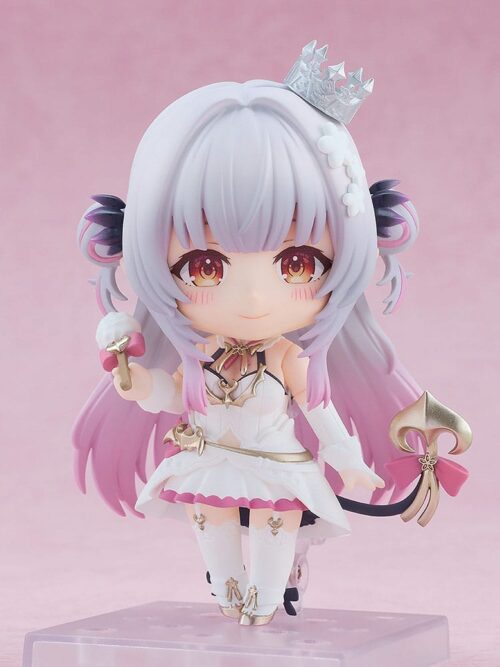 Nendo Addicts - Nendoroid - #2559 - Vtuber Suou Patra