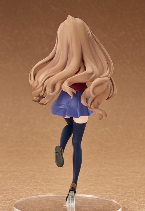 Nendo Addicts - Pop Up Parade - Toradora! Taiga Aisaka 1