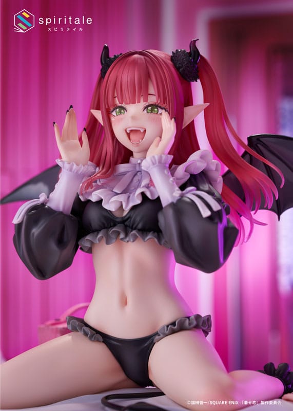 Nendo Addicts - Taito - My Dress Up Darling Marin Kitagawa Liz Version Spiritale 3