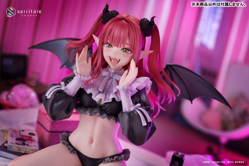 Nendo Addicts - Taito - My Dress Up Darling Marin Kitagawa Liz Version Spiritale 5