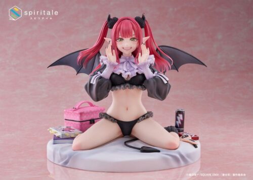 Nendo Addicts - Taito - My Dress Up Darling Marin Kitagawa Liz Version Spiritale