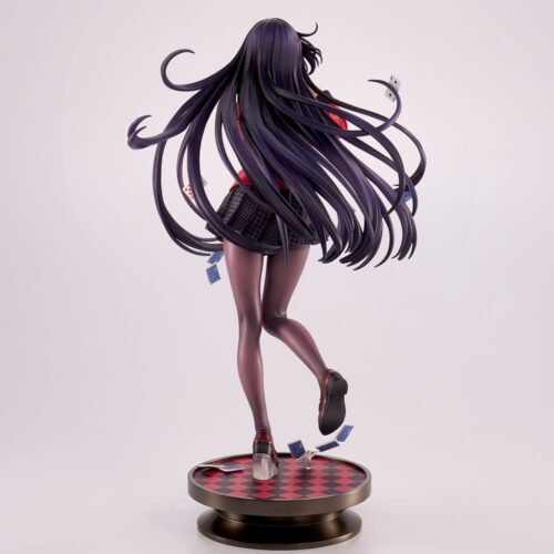 Nendo Addicts - Union Creative - Kakegurui Yumeko Jabami 1
