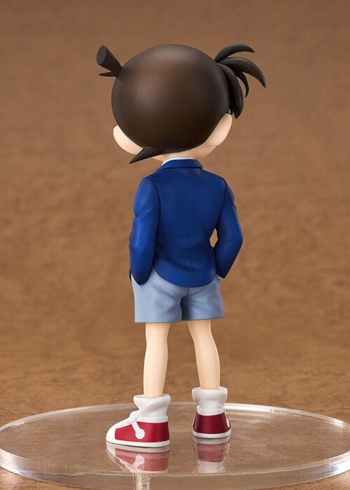 Nendo Addicts - Pop Up Parade - Case Closed Conan Edogawa 1