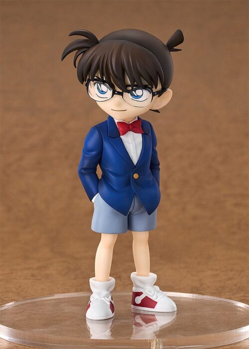 Nendo Addicts - Pop Up Parade - Case Closed Conan Edogawa